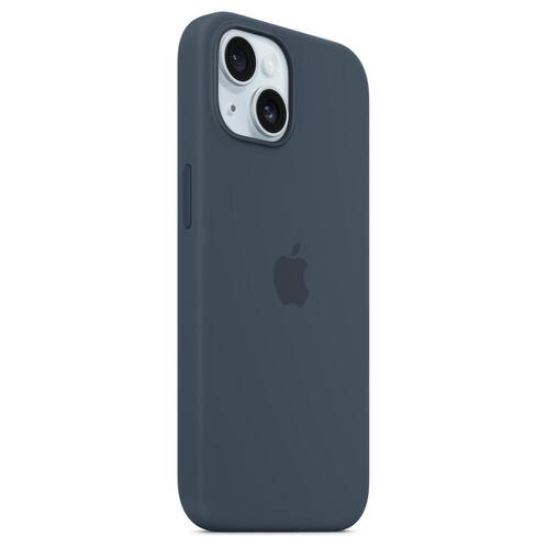 Apple-Silikon-Case-iPhone-15-Sturmblau-02.jpg