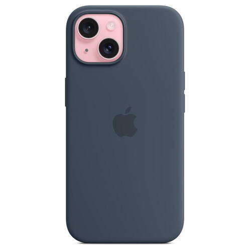 Apple-Silikon-Case-iPhone-15-Sturmblau-04.jpg