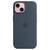 Apple-Silikon-Case-iPhone-15-Sturmblau-04.jpg