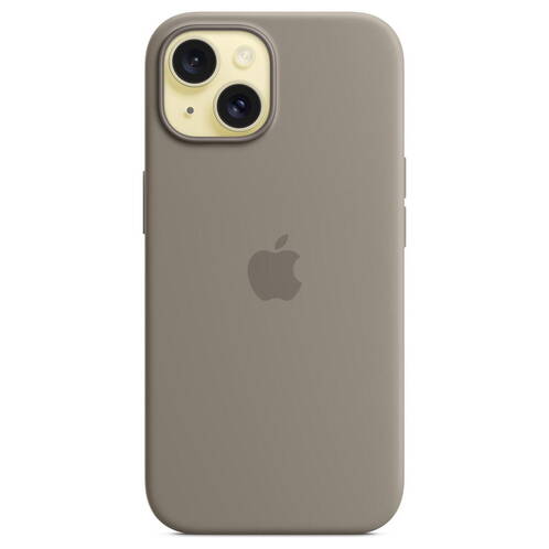 Apple-Silikon-Case-iPhone-15-Tonbraun-01.jpg