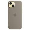 Apple-Silikon-Case-iPhone-15-Tonbraun-01.jpg