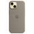 Apple-Silikon-Case-iPhone-15-Tonbraun-01.jpg