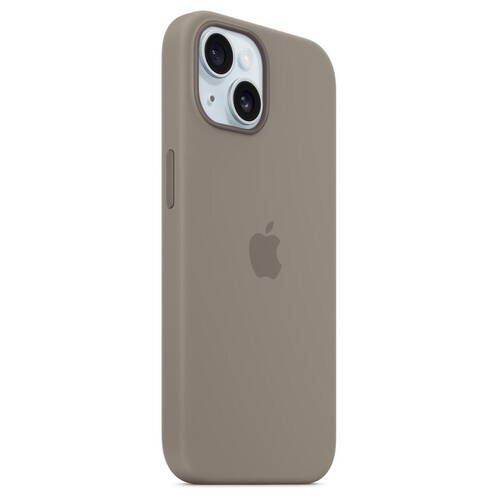 Apple-Silikon-Case-iPhone-15-Tonbraun-02.jpg
