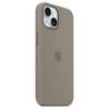Apple-Silikon-Case-iPhone-15-Tonbraun-02.jpg