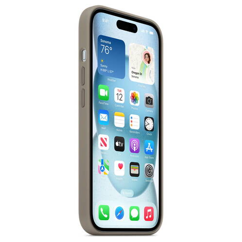 Apple-Silikon-Case-iPhone-15-Tonbraun-03.jpg