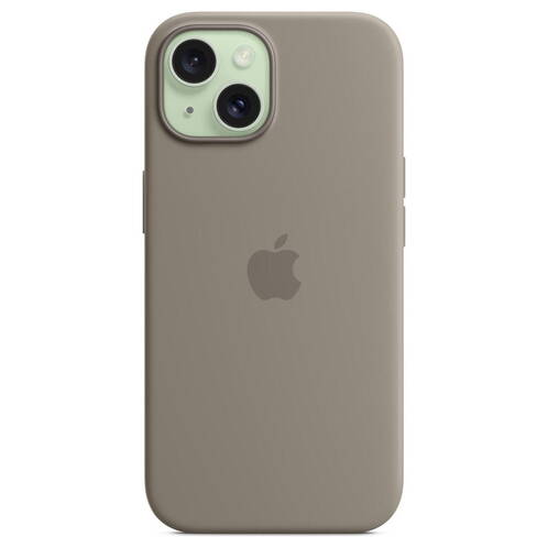 Apple-Silikon-Case-iPhone-15-Tonbraun-04.jpg
