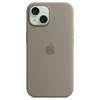 Apple-Silikon-Case-iPhone-15-Tonbraun-04.jpg