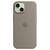 Apple-Silikon-Case-iPhone-15-Tonbraun-04.jpg