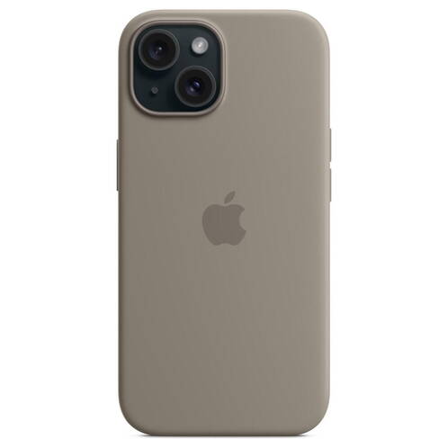 Apple-Silikon-Case-iPhone-15-Tonbraun-05.jpg
