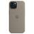 Apple-Silikon-Case-iPhone-15-Tonbraun-05.jpg