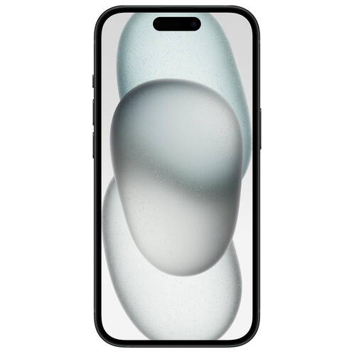 iPhone-15-128-GB-Schwarz-2023-02.jpg