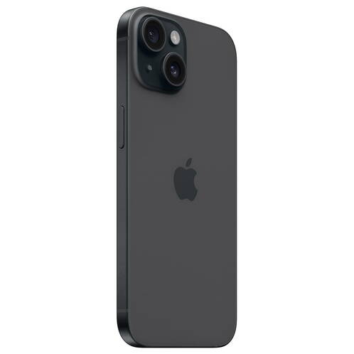 iPhone-15-256-GB-Schwarz-2023-03.jpg