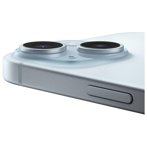 iPhone-15-256-GB-Blau-2023-04.jpg