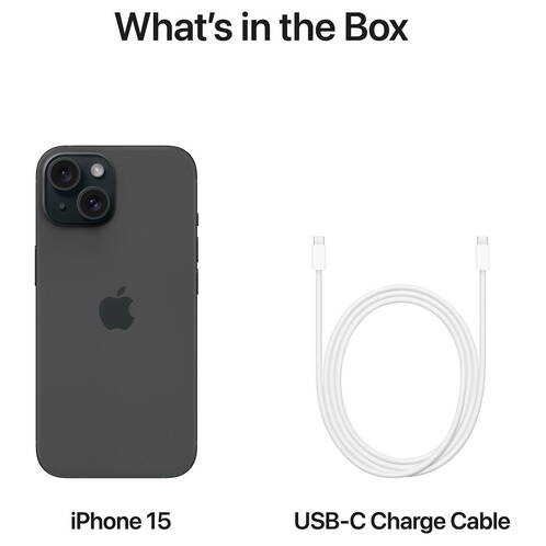 iPhone-15-128-GB-Schwarz-2023-09.jpg