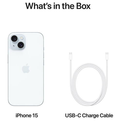 iPhone-15-128-GB-Blau-2023-09.jpg
