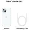 iPhone-15-256-GB-Blau-2023-09.jpg