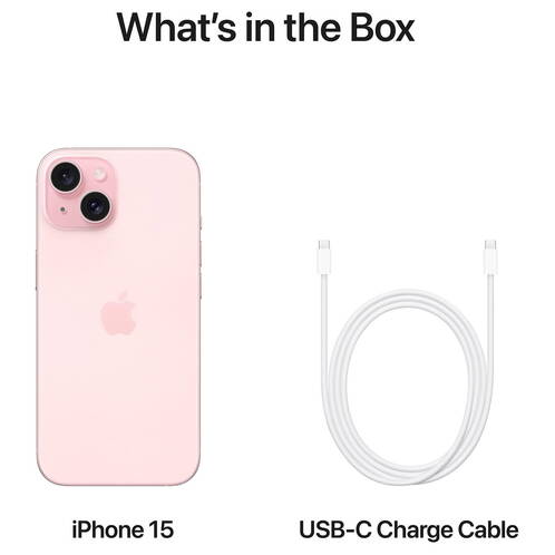 iPhone-15-128-GB-Ros-2023-09.jpg