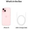 iPhone-15-128-GB-Ros-2023-09.jpg