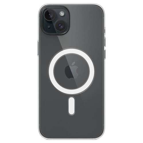 Apple-Clear-Case-iPhone-15-Plus-Transparent-02.jpg