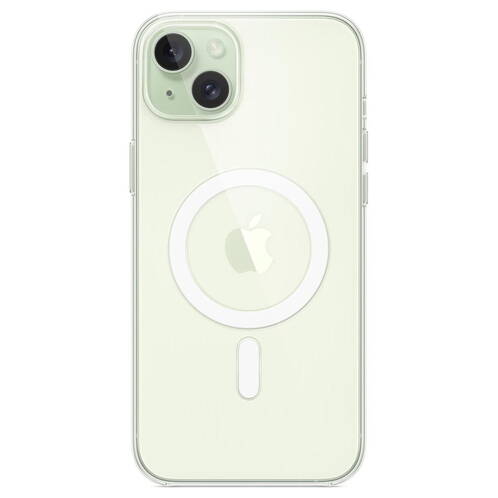 Apple-Clear-Case-iPhone-15-Plus-Transparent-04.jpg