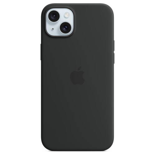 Apple-Silikon-Case-iPhone-15-Plus-Schwarz-01.jpg