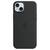 Apple-Silikon-Case-iPhone-15-Plus-Schwarz-01.jpg