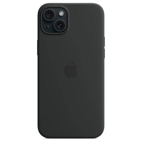 Apple-Silikon-Case-iPhone-15-Plus-Schwarz-02.jpg