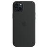 Apple-Silikon-Case-iPhone-15-Plus-Schwarz-02.jpg