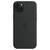 Apple-Silikon-Case-iPhone-15-Plus-Schwarz-02.jpg