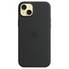 Apple-Silikon-Case-iPhone-15-Plus-Schwarz-04.jpg