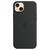 Apple-Silikon-Case-iPhone-15-Plus-Schwarz-04.jpg