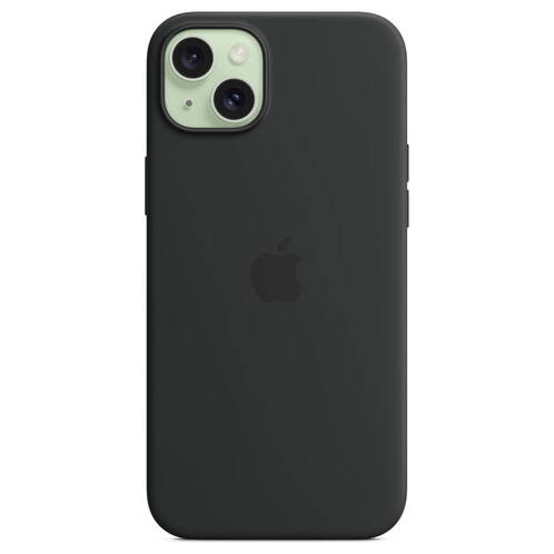 Apple-Silikon-Case-iPhone-15-Plus-Schwarz-05.jpg