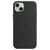 Apple-Silikon-Case-iPhone-15-Plus-Schwarz-05.jpg