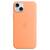 Apple-Silikon-Case-iPhone-15-Plus-Sorbet-Orange-01.jpg