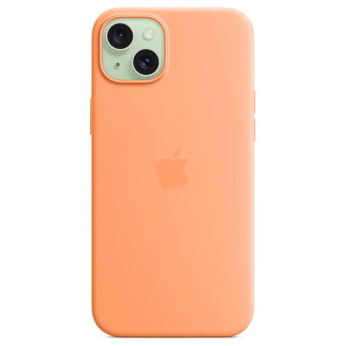 Apple-Silikon-Case-iPhone-15-Plus-Sorbet-Orange-02.jpg