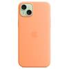 Apple-Silikon-Case-iPhone-15-Plus-Sorbet-Orange-02.jpg