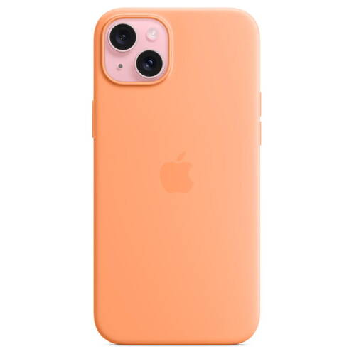 Apple-Silikon-Case-iPhone-15-Plus-Sorbet-Orange-03.jpg