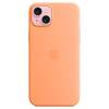 Apple-Silikon-Case-iPhone-15-Plus-Sorbet-Orange-03.jpg