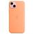 Apple-Silikon-Case-iPhone-15-Plus-Sorbet-Orange-03.jpg