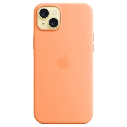 Apple-Silikon-Case-iPhone-15-Plus-Sorbet-Orange-04.jpg