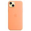 Apple-Silikon-Case-iPhone-15-Plus-Sorbet-Orange-04.jpg