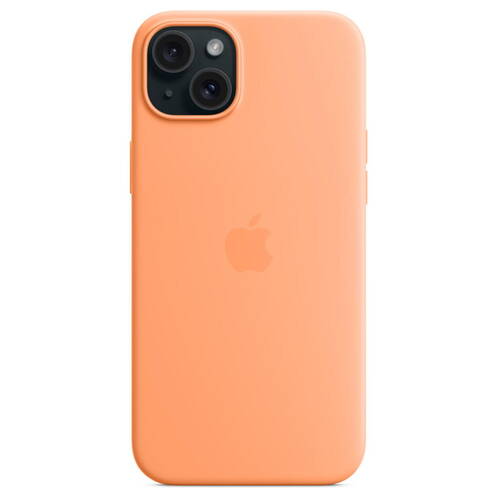 Apple-Silikon-Case-iPhone-15-Plus-Sorbet-Orange-05.jpg