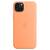 Apple-Silikon-Case-iPhone-15-Plus-Sorbet-Orange-05.jpg