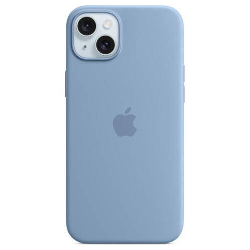 Apple-Silikon-Case-iPhone-15-Plus-Winterblau-01.jpg