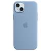 Apple-Silikon-Case-iPhone-15-Plus-Winterblau-01.jpg