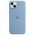 Apple-Silikon-Case-iPhone-15-Plus-Winterblau-01.jpg