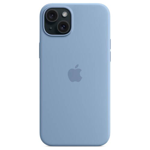 Apple-Silikon-Case-iPhone-15-Plus-Winterblau-02.jpg