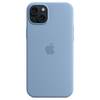 Apple-Silikon-Case-iPhone-15-Plus-Winterblau-02.jpg
