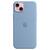 Apple-Silikon-Case-iPhone-15-Plus-Winterblau-03.jpg