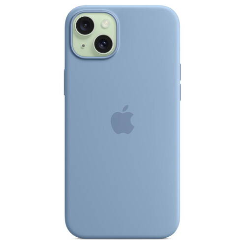 Apple-Silikon-Case-iPhone-15-Plus-Winterblau-04.jpg